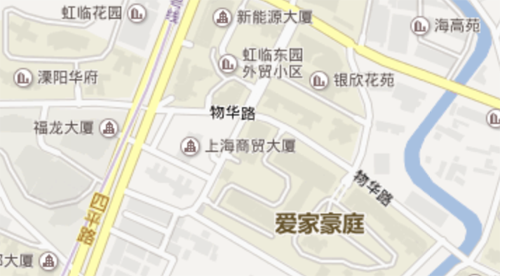 map01.png