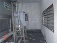 08.jpg