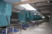 05.jpg